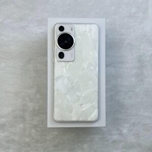 How to choose the best p60 pro global version a complete buying guide.jpg