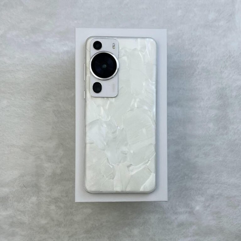 How to choose the best p60 pro global version a complete buying guide.jpg