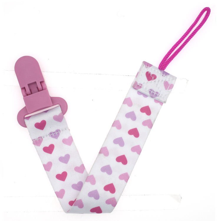 How to choose the best pacifier clip cotton a complete buying guide.jpg