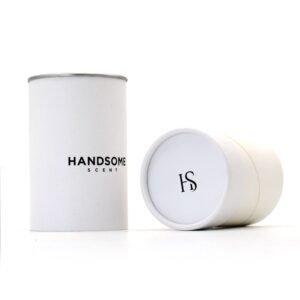 How to choose the best packaging box for essential oils a complete guide.jpg