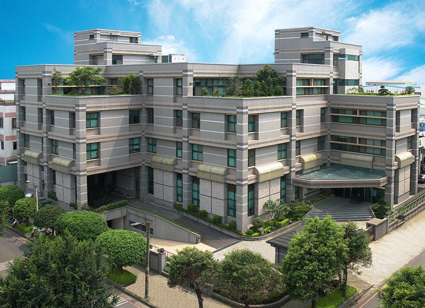 How to choose the best paddle wheel flow meter finetek for your application.jpg