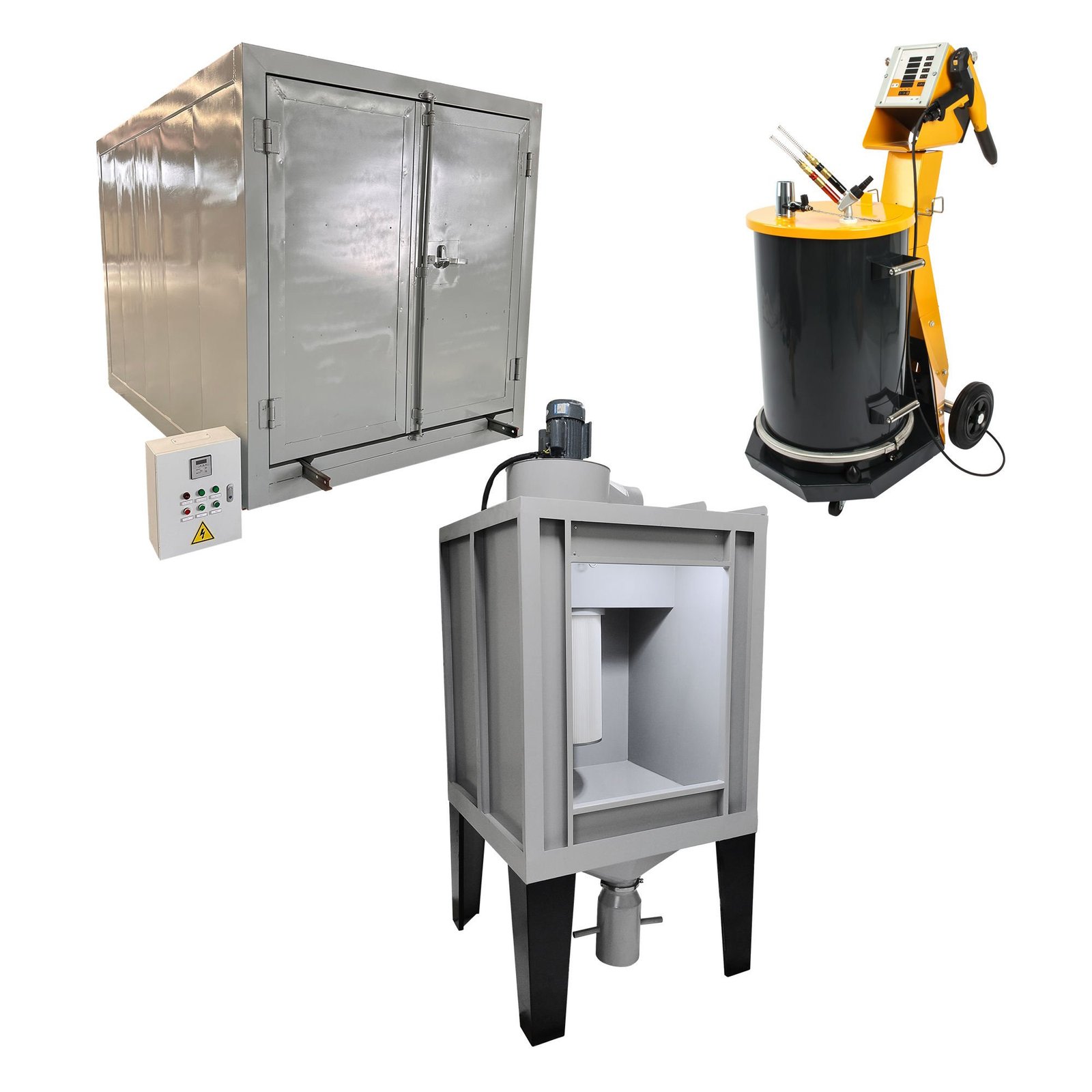 How to choose the best paint machine thermo for leather a complete buying guide.jpg