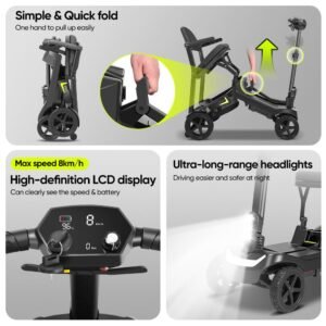 How to choose the best paiseec s3 mobility scooter a complete buying guide.jpg