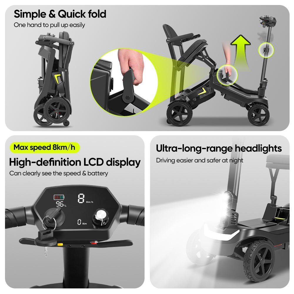 How to choose the best paiseec s3 mobility scooter a complete buying guide.jpg