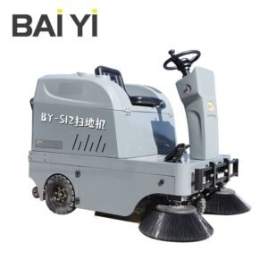 How to choose the best parking cleaning machine a complete buying guide.jpg