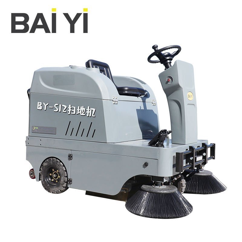 How to choose the best parking cleaning machine a complete buying guide.jpg