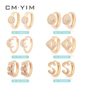 How to choose the best party earrings for women a complete buying guide.jpg