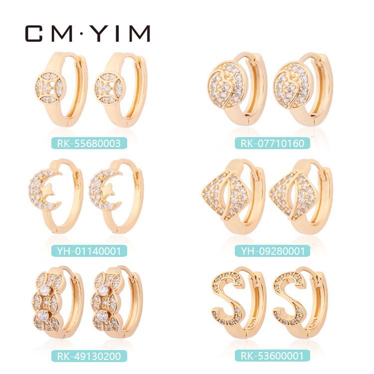 How to choose the best party earrings for women a complete buying guide.jpg