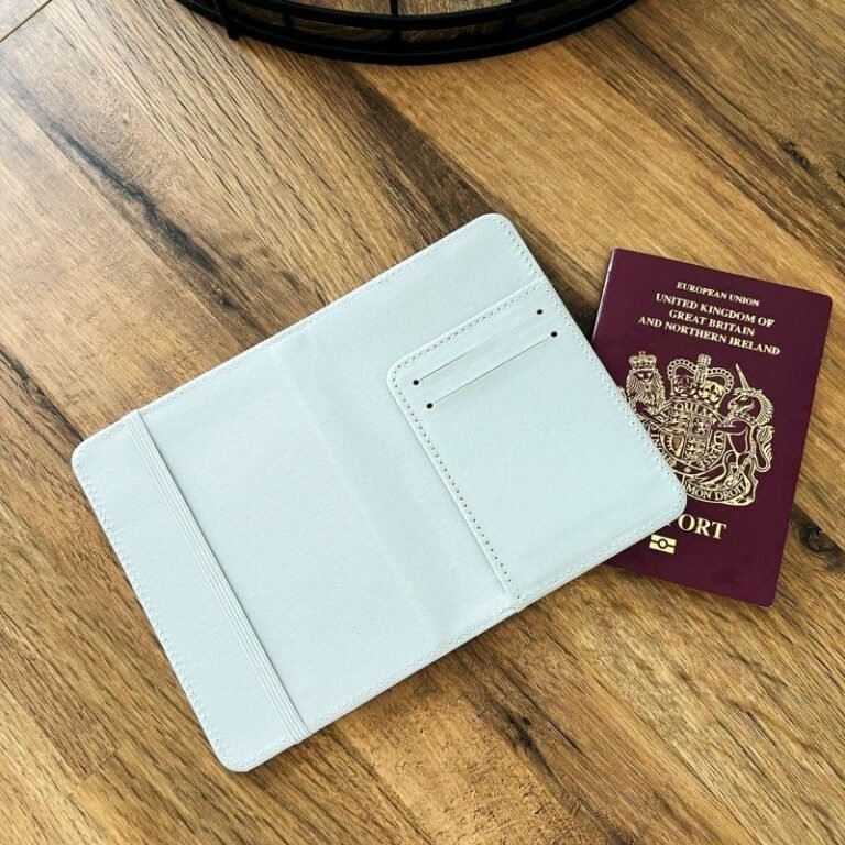 How to choose the best passport holder for kids a complete buying guide.jpg