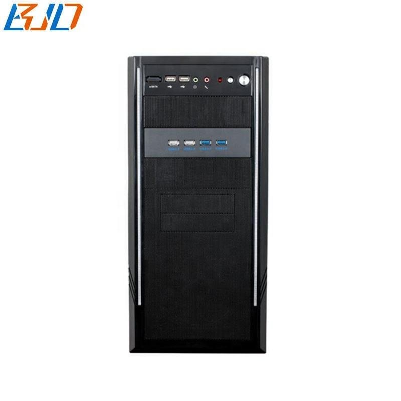 How to choose the best pc cabinet front panel connectors.jpg