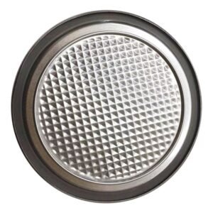 How to choose the best peel off lid for your needs a complete buying guide.jpg