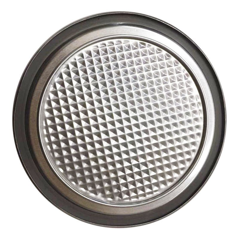 How to choose the best peel off lid for your needs a complete buying guide.jpg