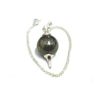 How to choose the best pendulum gold crystal for accuracy energy work.jpg