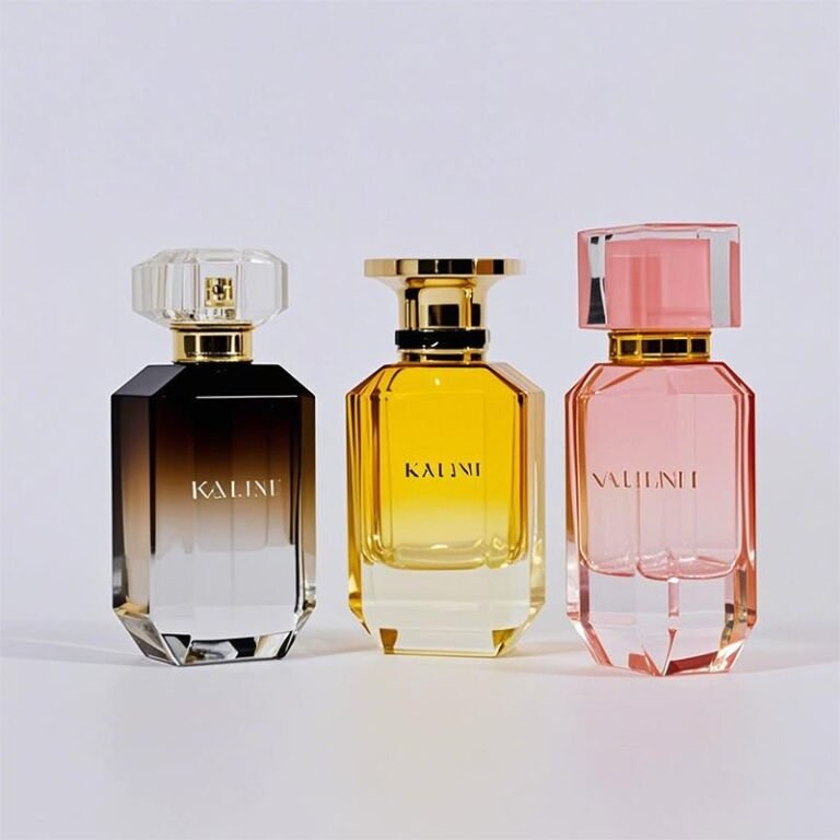 How to choose the best perfume bottle led box packaging.jpg