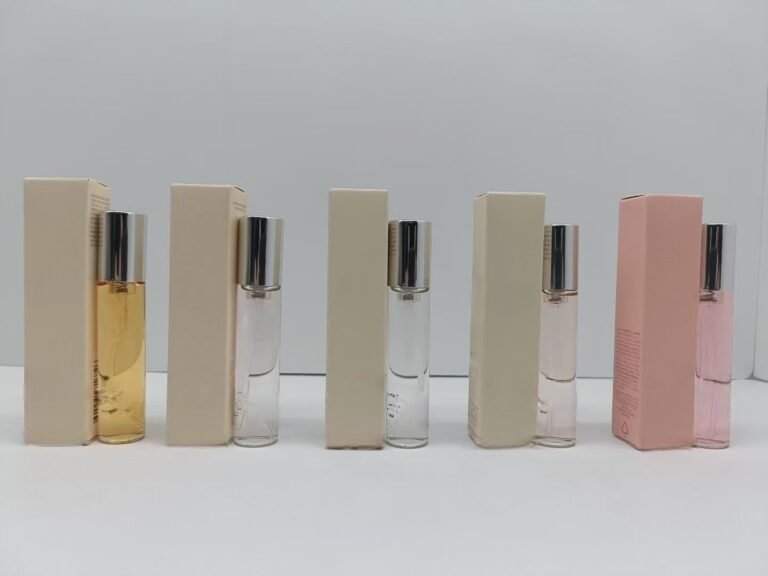 How to choose the best perfume spray 35ml eclair buying guide.jpg