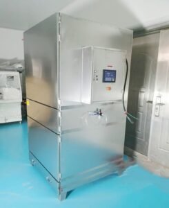 How to choose the best personal dust sampler for air quality monitoring.jpg