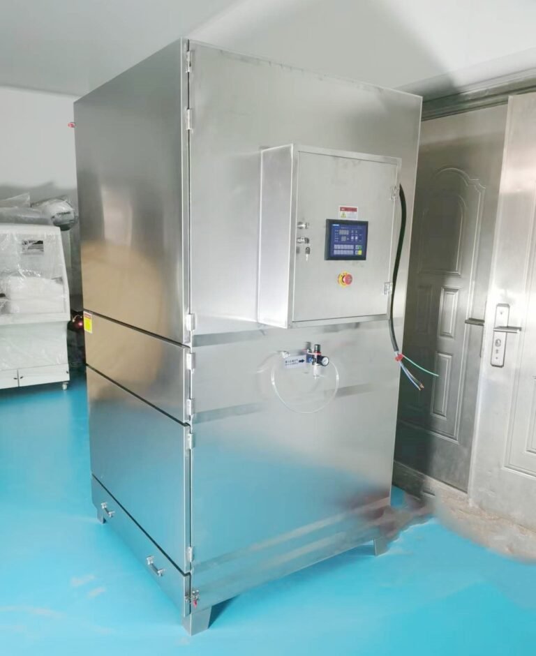 How to choose the best personal dust sampler for air quality monitoring.jpg