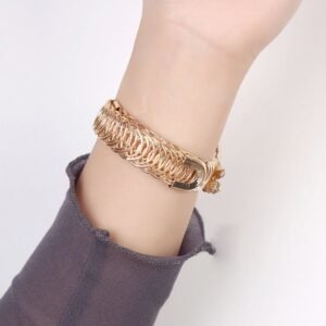 How to choose the best philip stein watch for women a complete buying guide.jpg