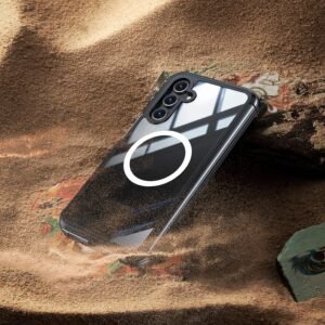 How to choose the best phone case for samsung galaxy a16.jpg