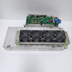 How to choose the best photon matrix laser for your needs.jpg