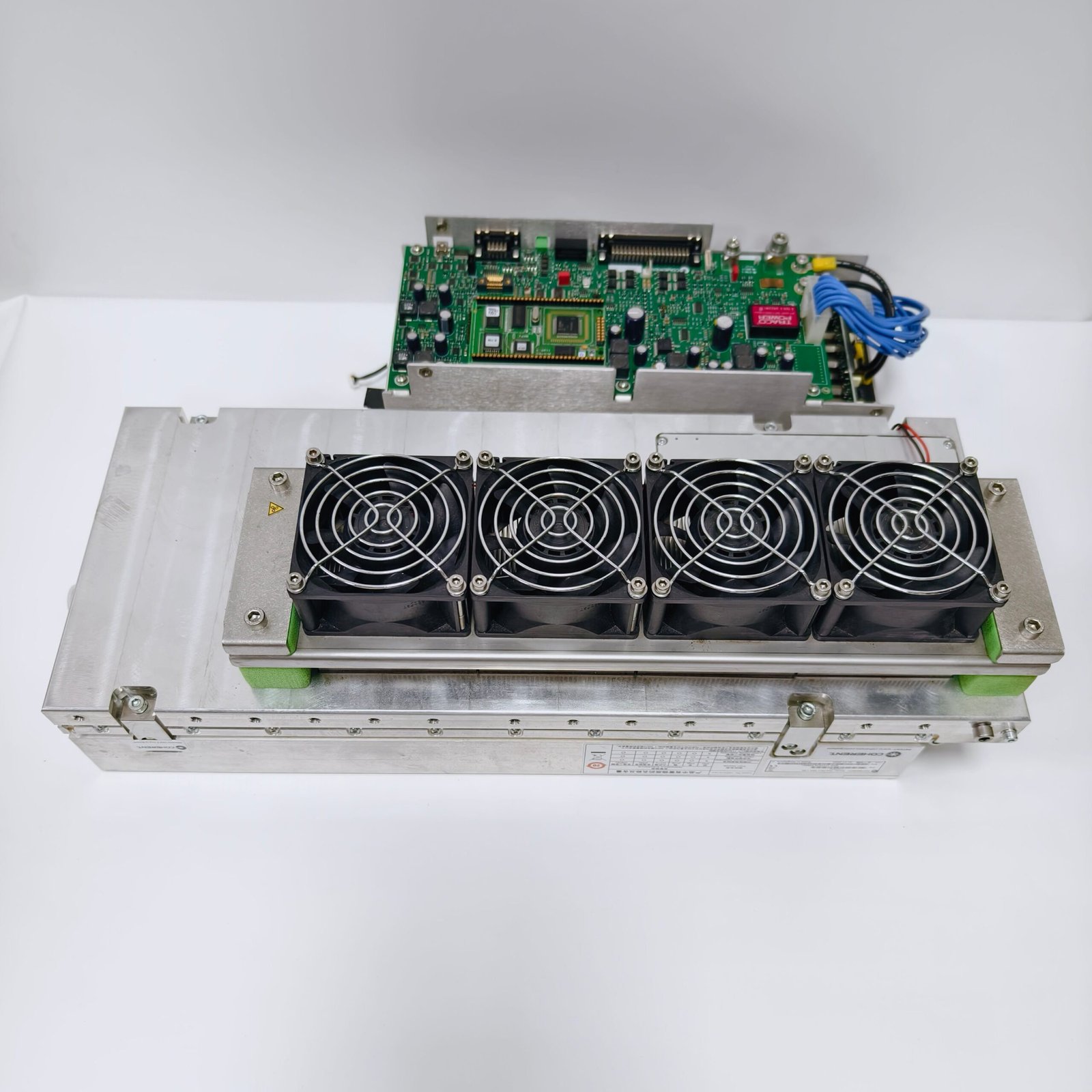 How to Choose the Best Photon Matrix Laser for Your Needs