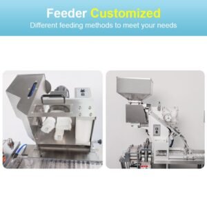 How to choose the best pill packaging machine a complete buying guide.jpg