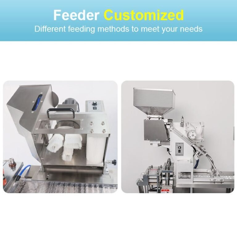 How to choose the best pill packaging machine a complete buying guide.jpg