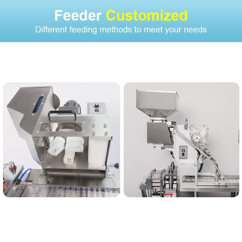 How to choose the best pill packaging machine a complete buying guide.jpg