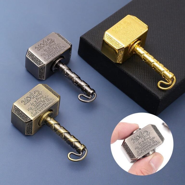 How to choose the best pimple popping fidget toy a complete buying guide.jpg