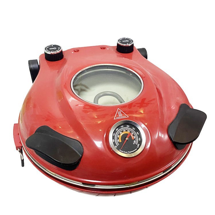 How to choose the best pizza oven italian for authentic wood fired taste.jpg