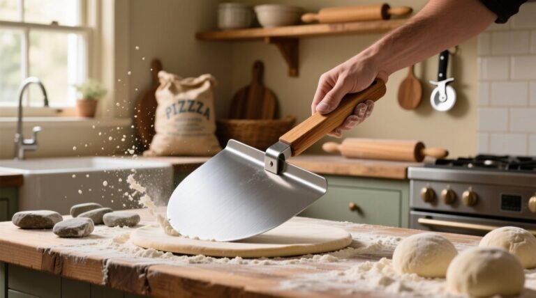 How to choose the best pizza peel for home baking science backed guide.jpg