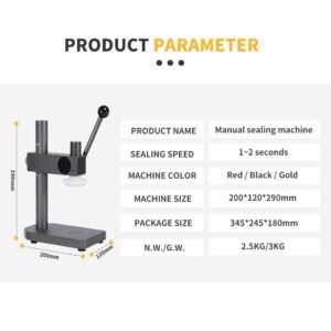 How to choose the best plastic can sealer machine a complete buying guide.jpg