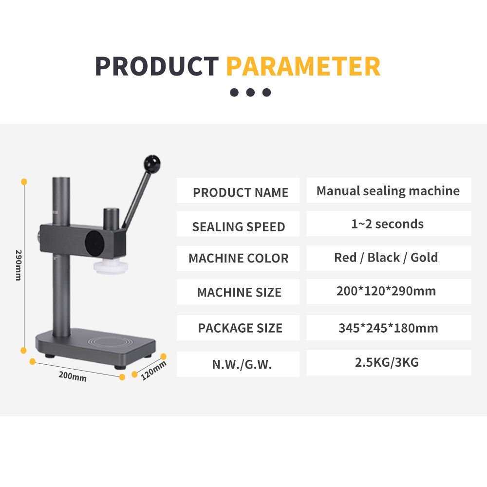 How to choose the best plastic can sealer machine a complete buying guide.jpg