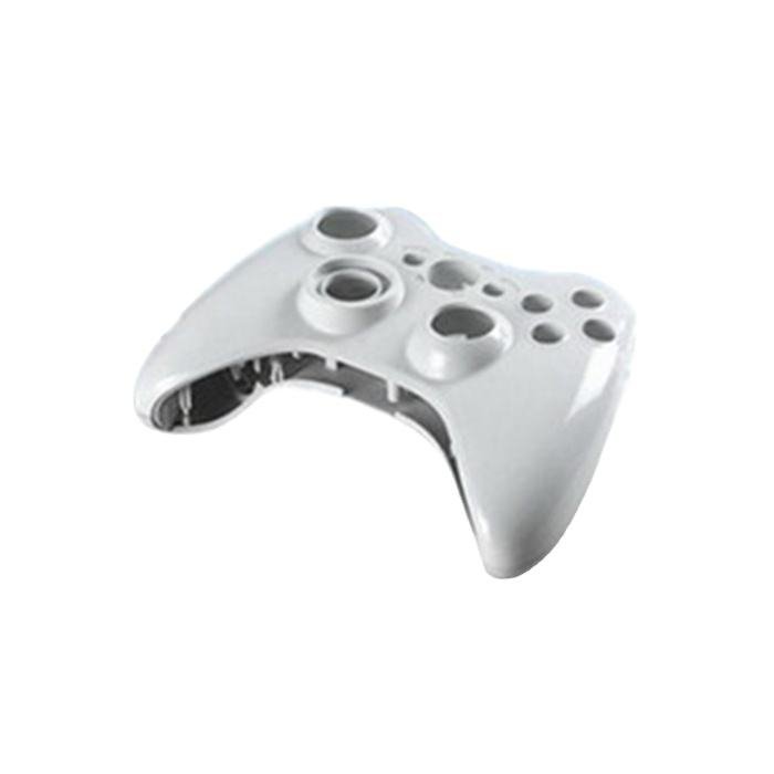 How to choose the best plastic injection molding service for your project.jpg