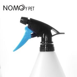 How to choose the best plastic spray bottle 500ml a complete buying guide.jpg