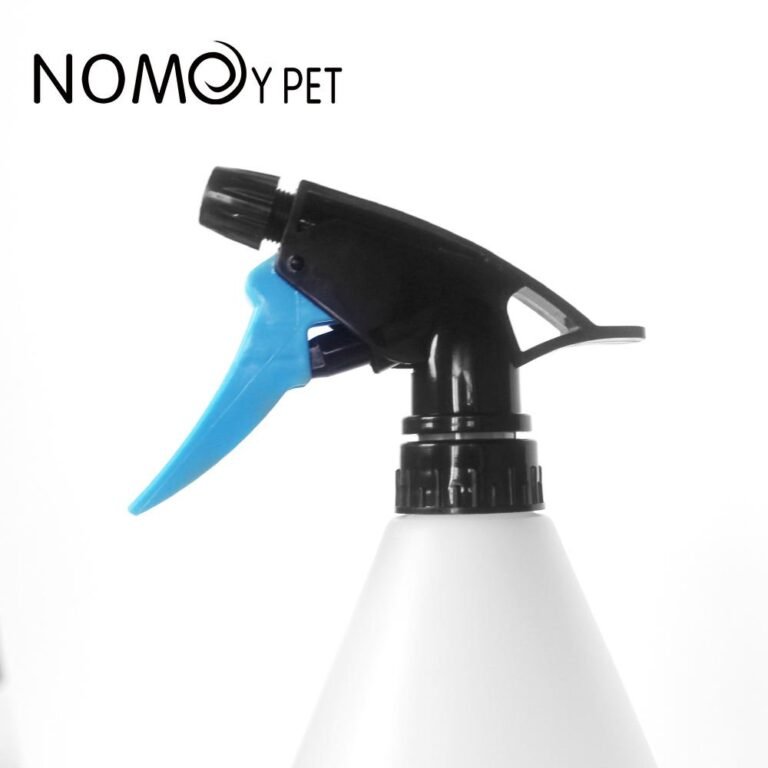 How to choose the best plastic spray bottle 500ml a complete buying guide.jpg