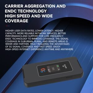 How to choose the best pocket router 5g all network sim card device.jpg