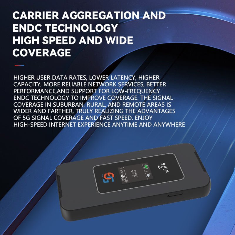 How to choose the best pocket router 5g all network sim card device.jpg