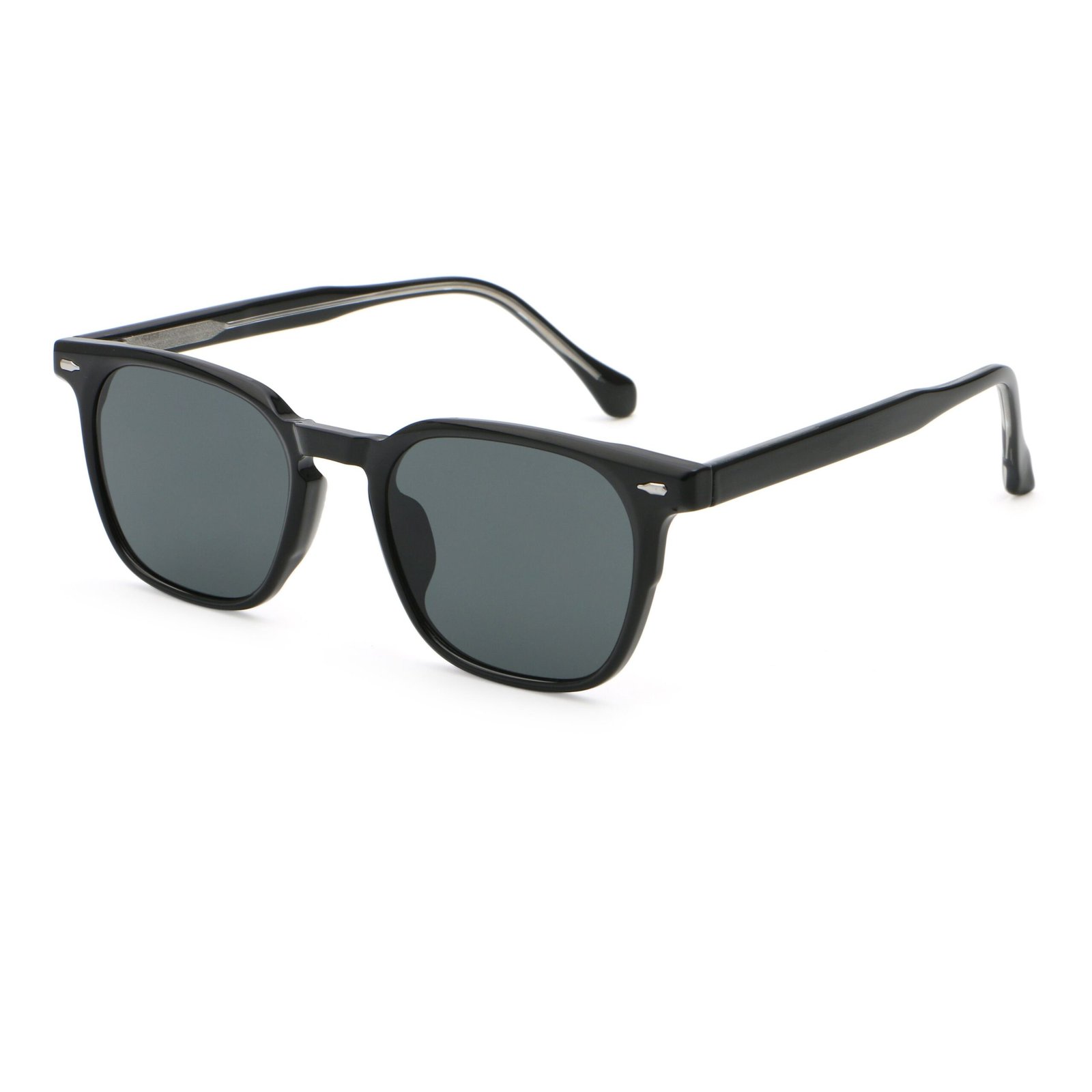 How to choose the best polarized sunglasses for women a complete buying guide.jpg