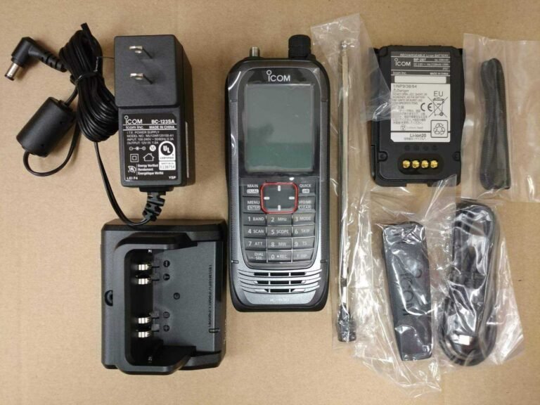 How to choose the best police radio scanner digital for your needs.jpg