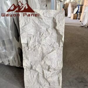 How to choose the best polyurethane stone wall panels for your project.jpg