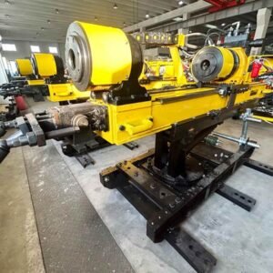 How to choose the best portable core drilling machine a complete buyers guide.jpg