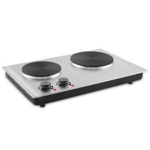How to choose the best portable induction plate a complete buying guide.jpg