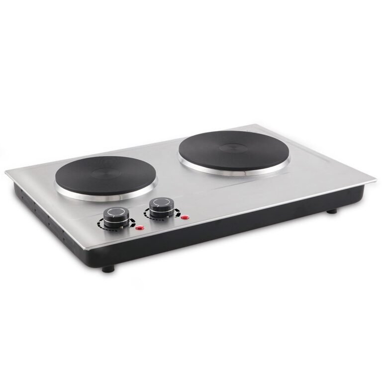 How to choose the best portable induction plate a complete buying guide.jpg