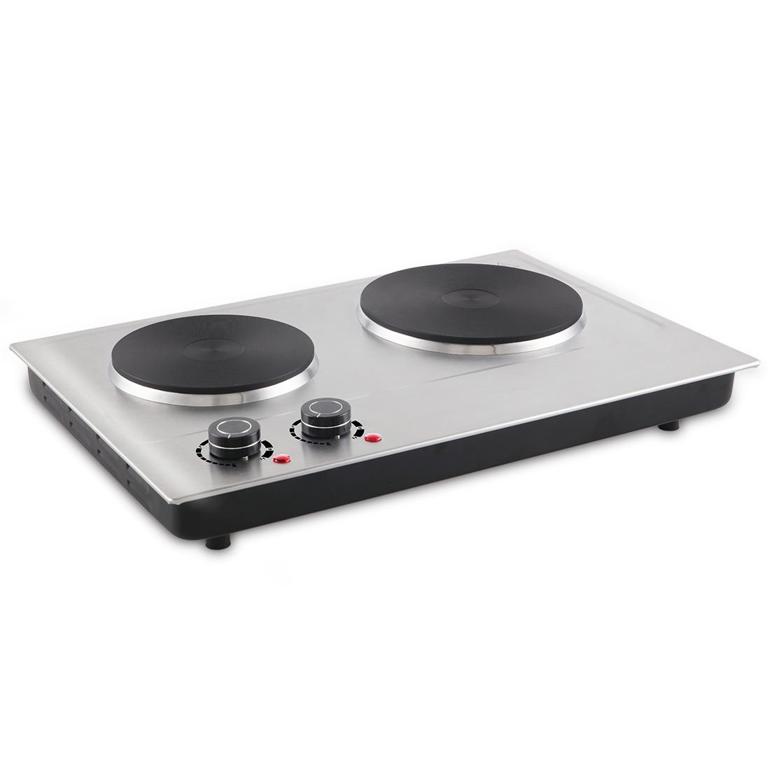 How to choose the best portable induction plate a complete buying guide.jpg