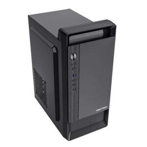 How to choose the best portable matx pc case a complete buying guide.jpg