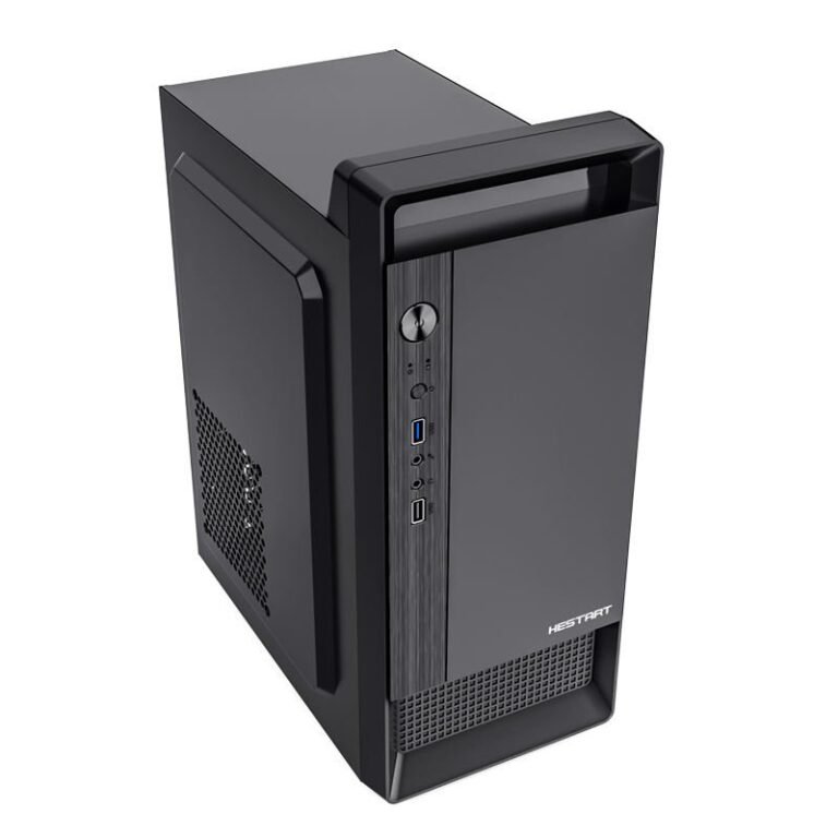 How to choose the best portable matx pc case a complete buying guide.jpg
