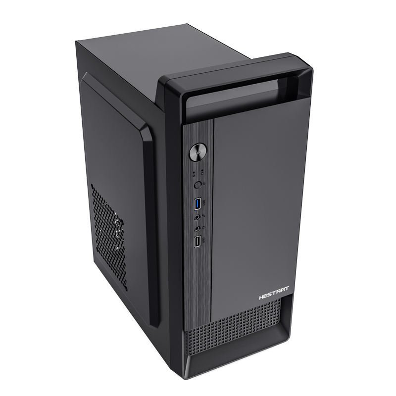 How to choose the best portable matx pc case a complete buying guide.jpg