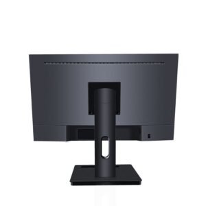 How to choose the best portable monitor 27 inch 4k for your needs.jpg