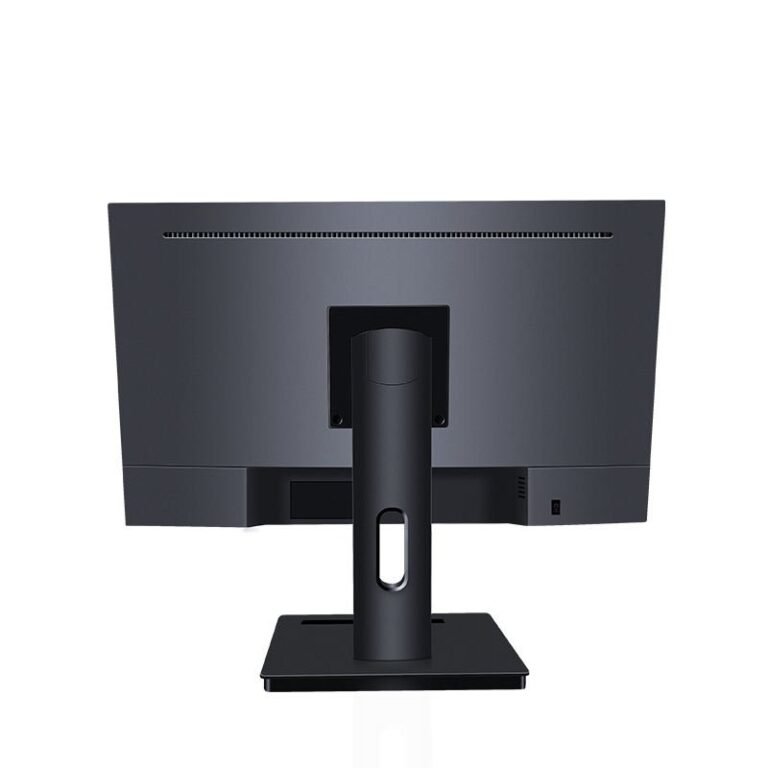 How to choose the best portable monitor 27 inch 4k for your needs.jpg